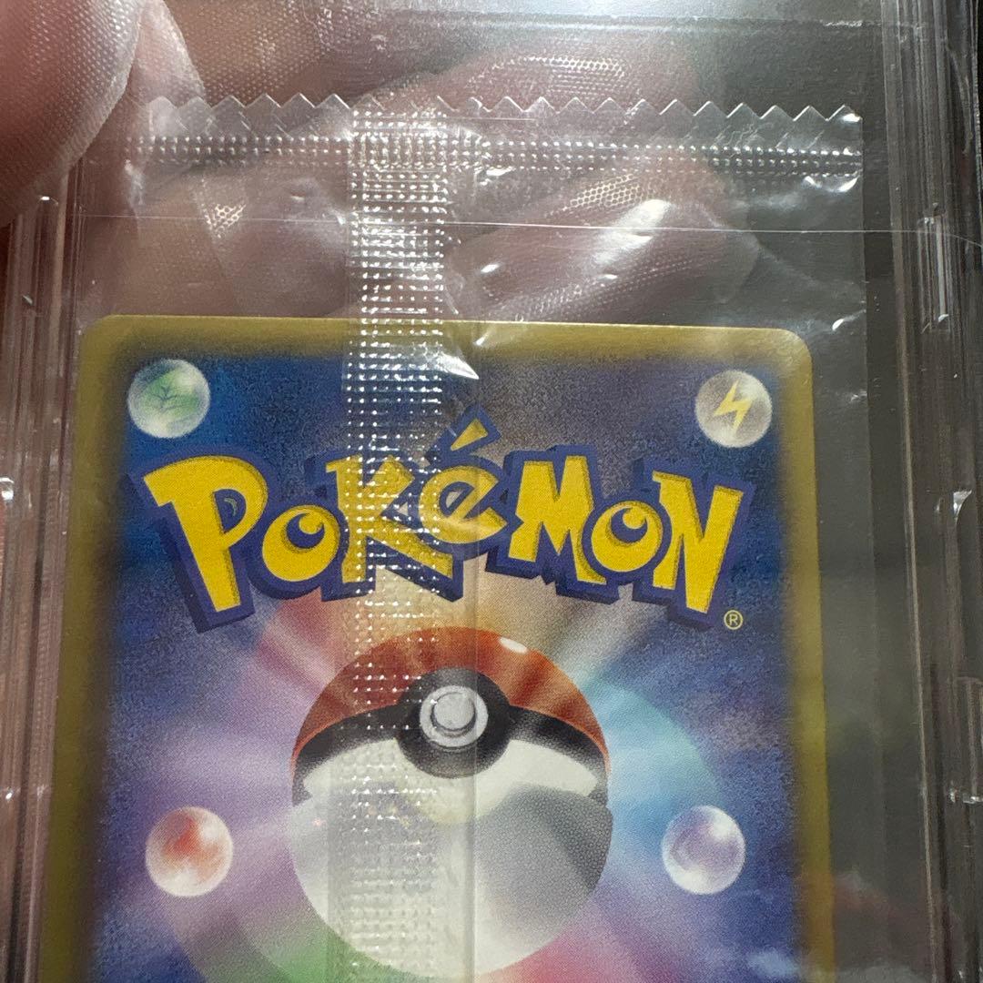 ブラッキー ダークラッシュ プロモ 未開封