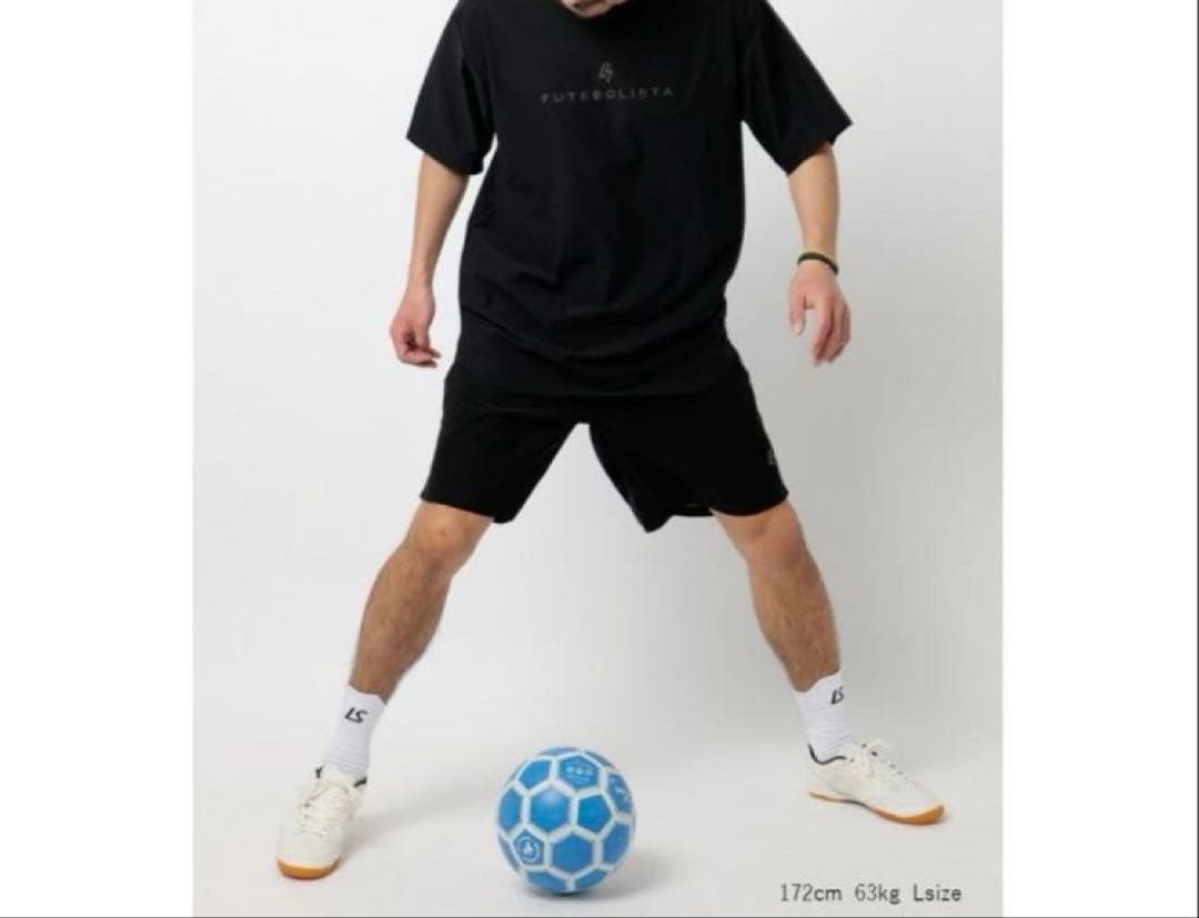 【定価18700円】 LTT GELANOTS 2TACK SHORTS Ｌ