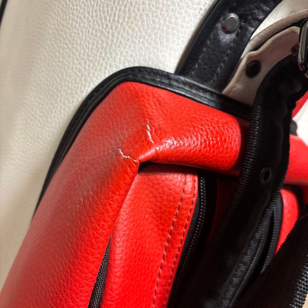 JONES ゴルフバッグ・キャディバッグ