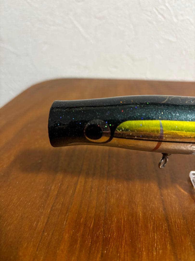 カーペンター 歌姫70