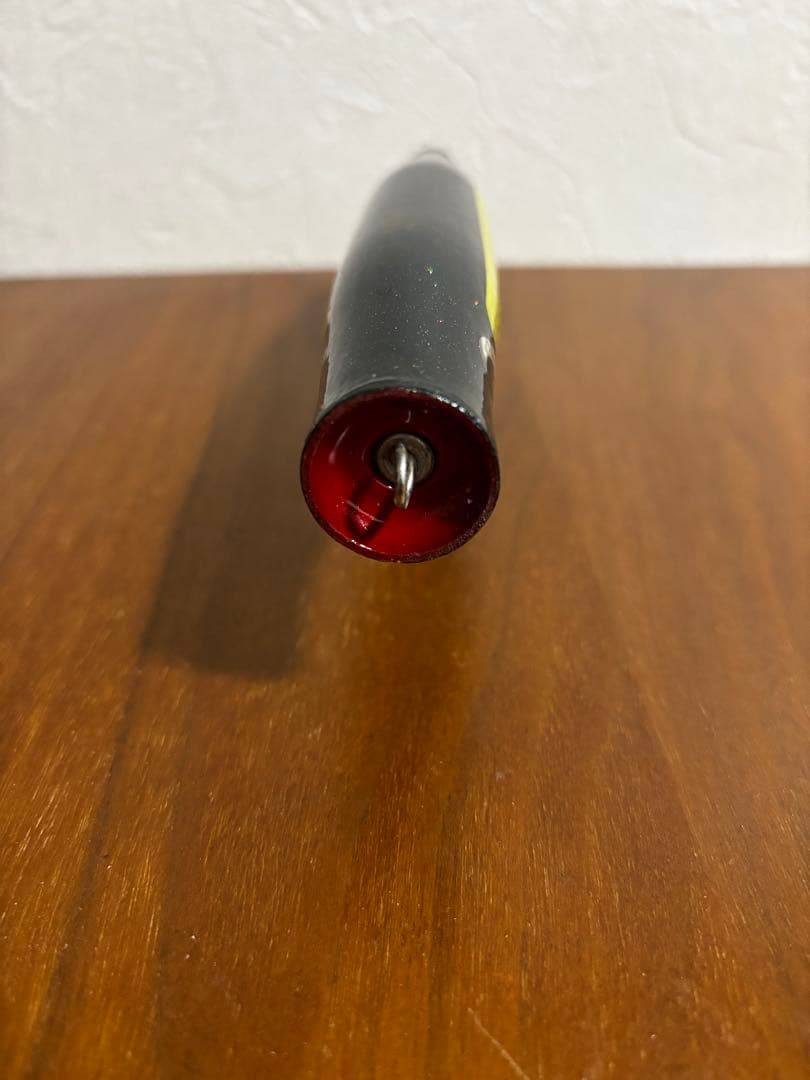 カーペンター 歌姫70