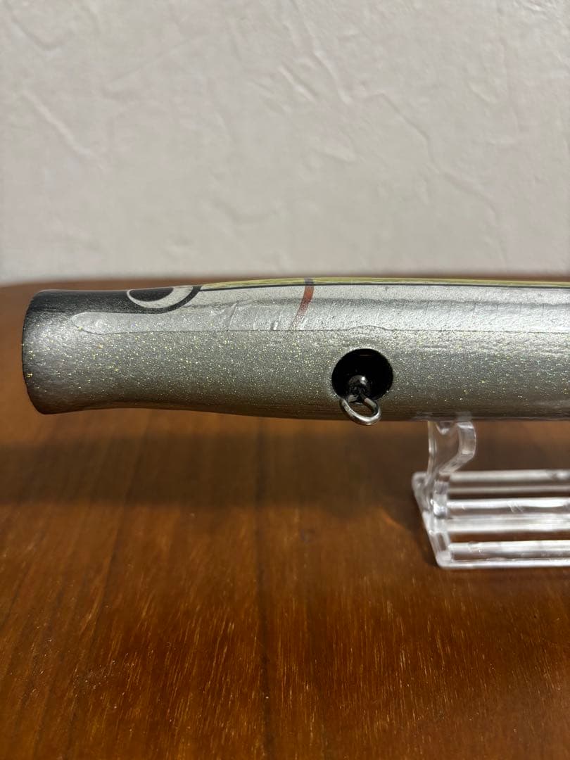 カーペンター 歌姫70