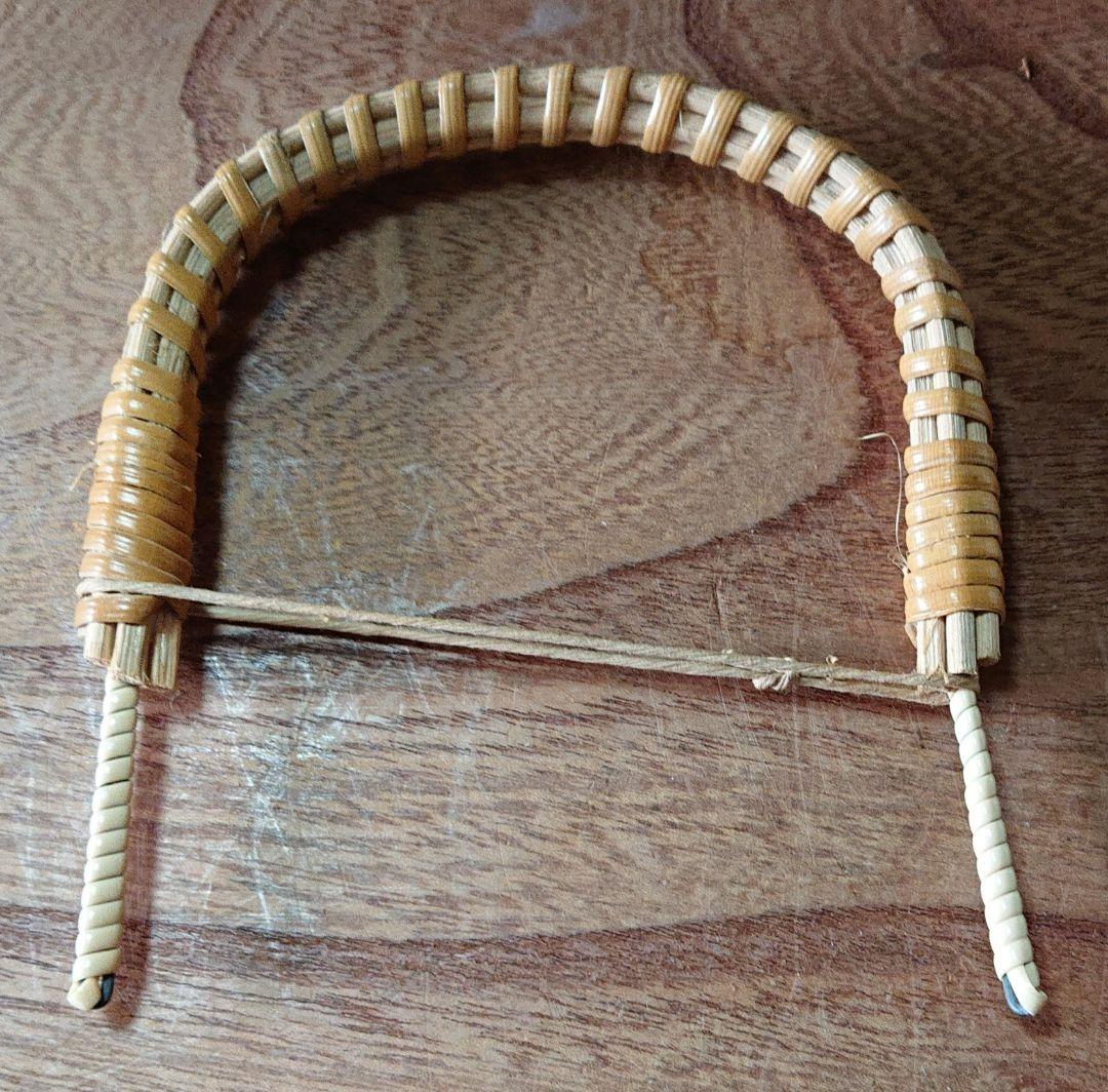 柿右衛門造柿画土瓶