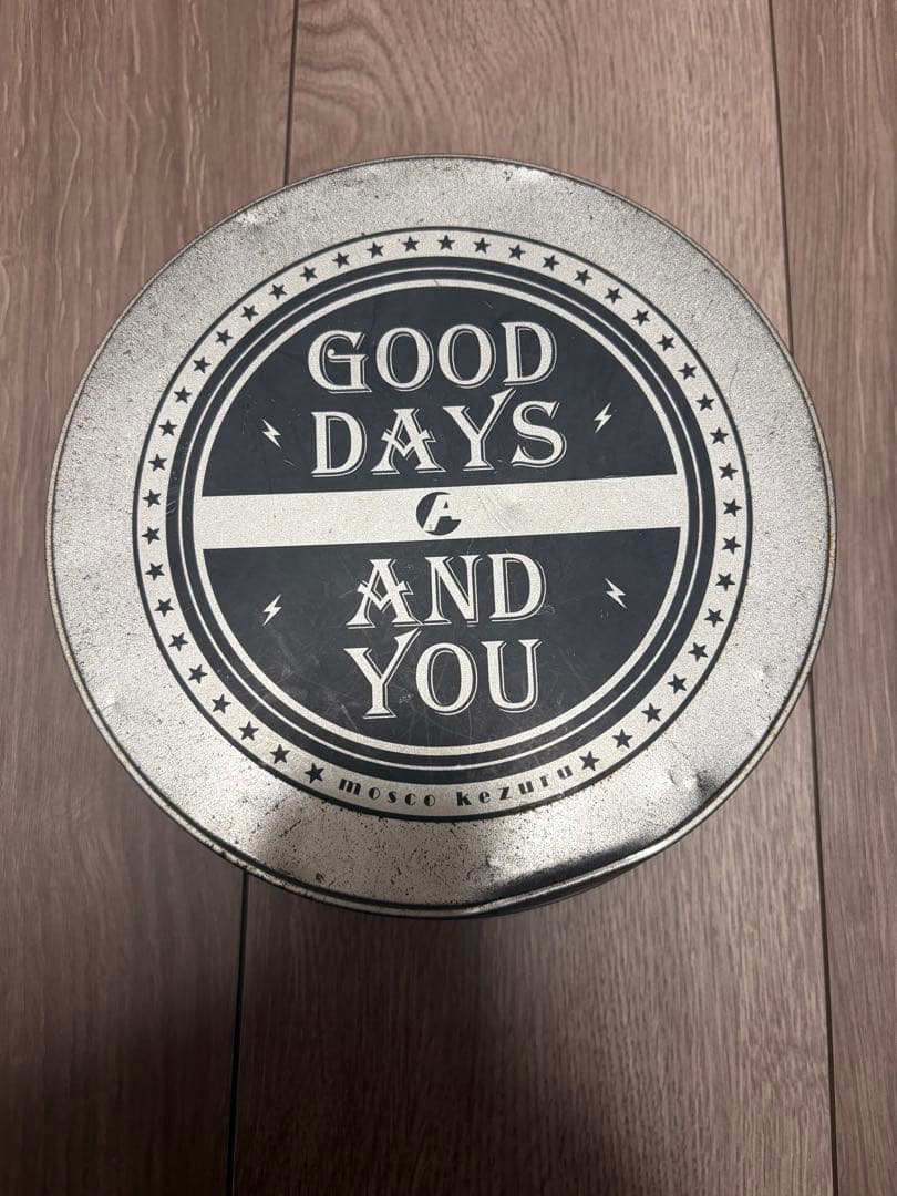 テント・タープ Old Mountain MKG