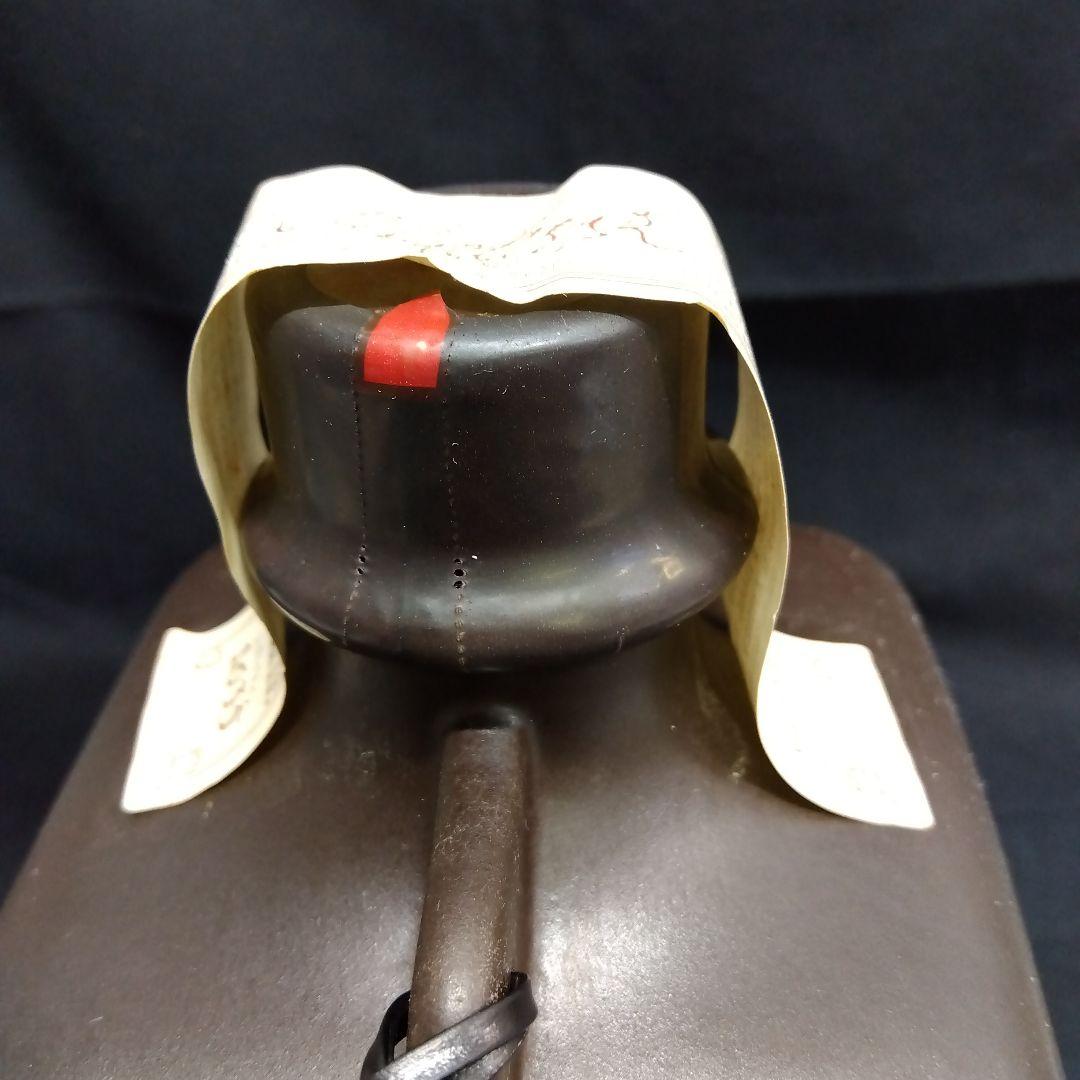 OLD PARR TRIBUTE ウイスキー