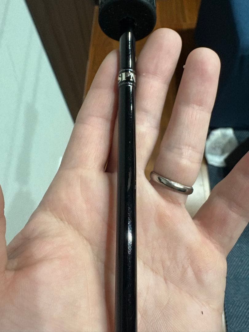 タカミテクノス MOZ623 SPN