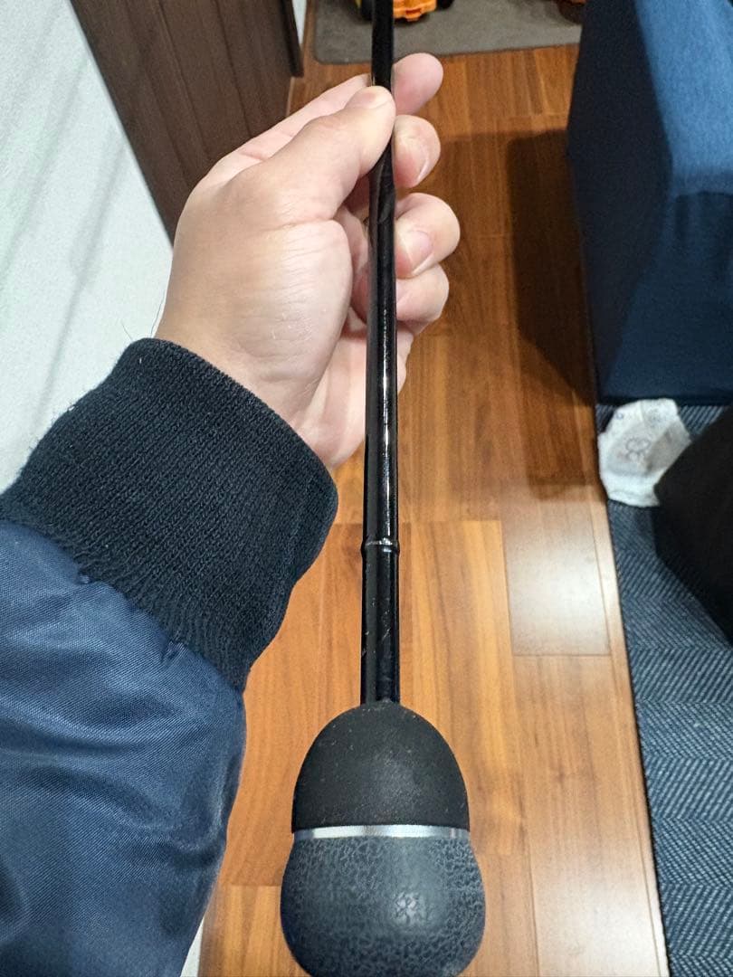 タカミテクノス MOZ623 SPN