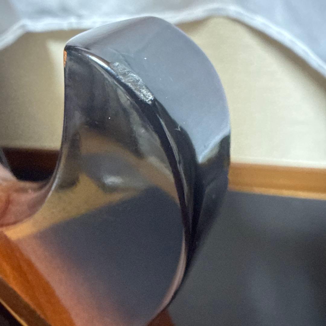 Yamaha SLG200S TBS サイレントギター