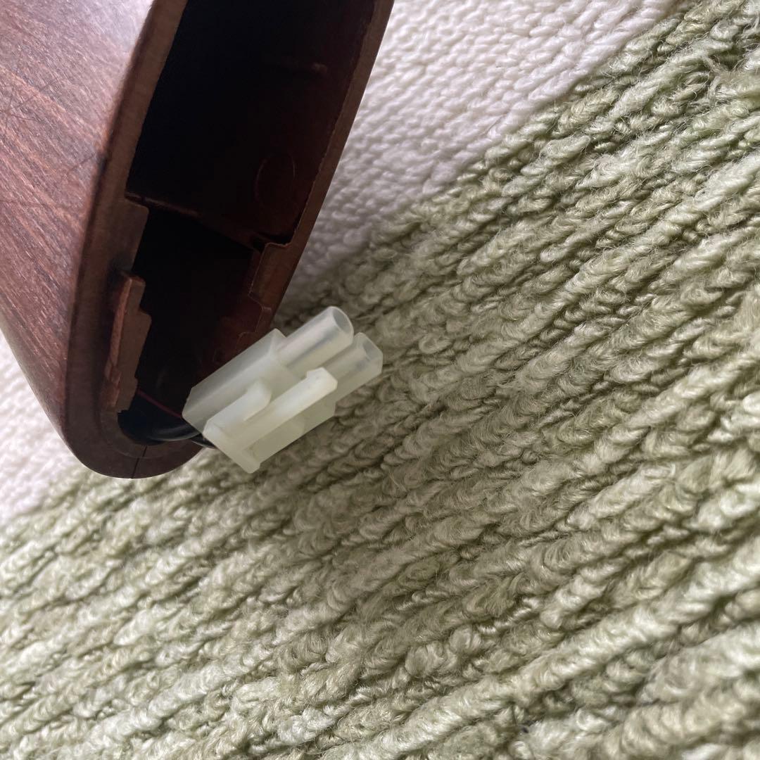 東京マルイ AK47 スタンダードタイプ マガジン