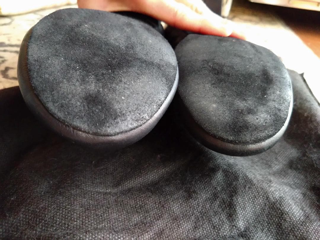 社交ダンス　ケント　ラテンシューズ　26Ｒ（一回だけ使用）