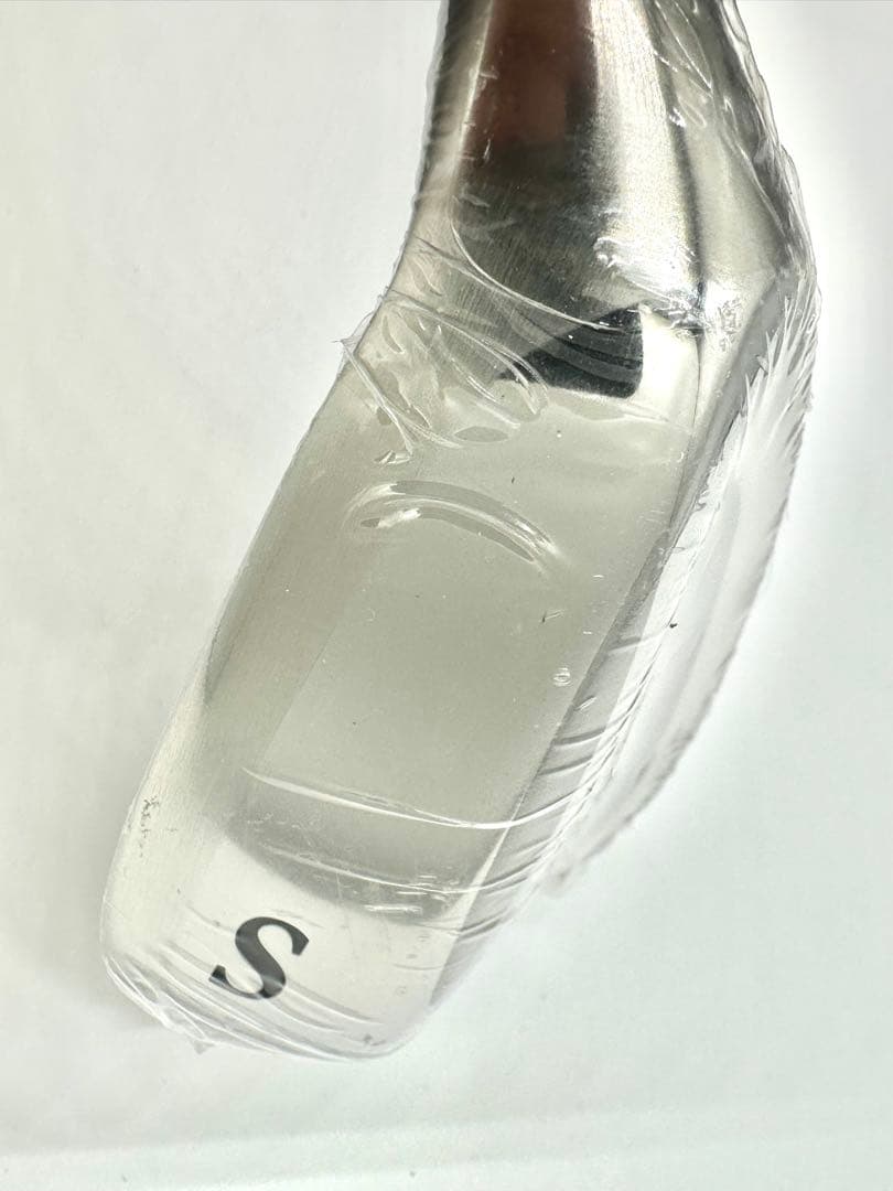 【新品】xxioゼクシオ12 ｜SWサンドウェッジ56度｜MP1200カーボン