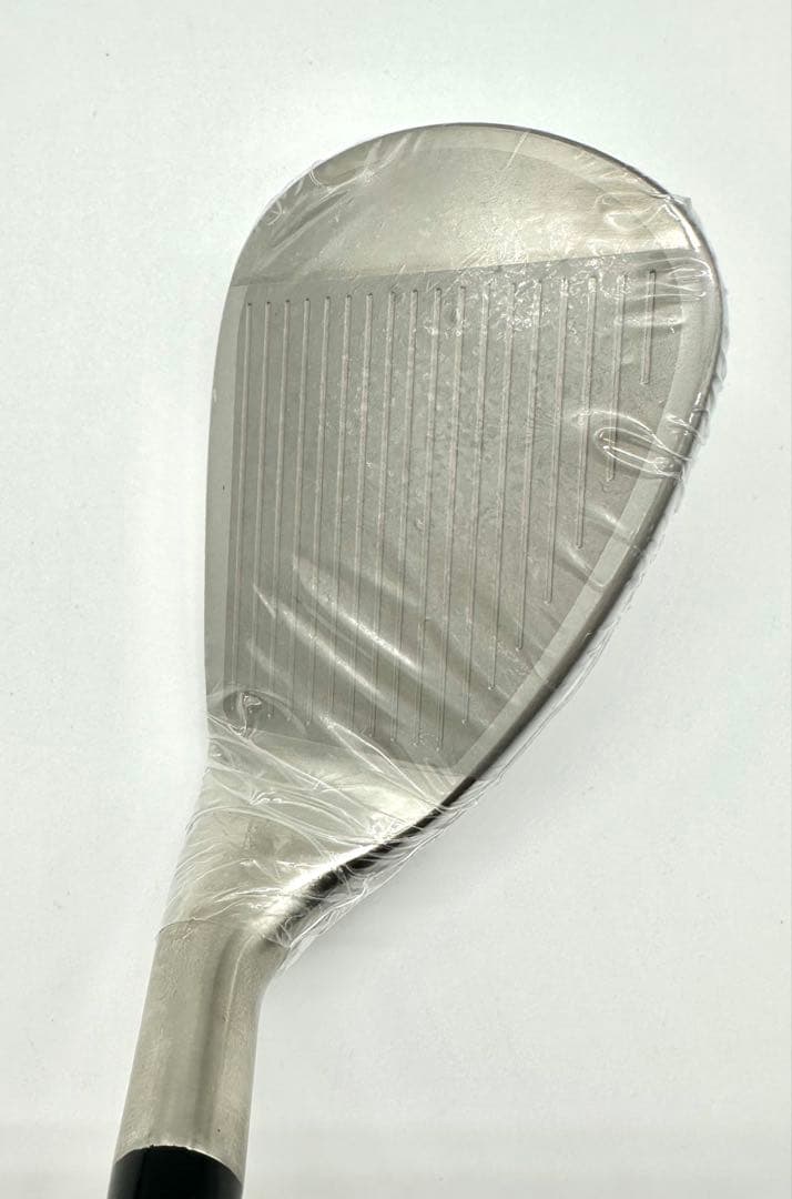 【新品】xxioゼクシオ12 ｜SWサンドウェッジ56度｜MP1200カーボン