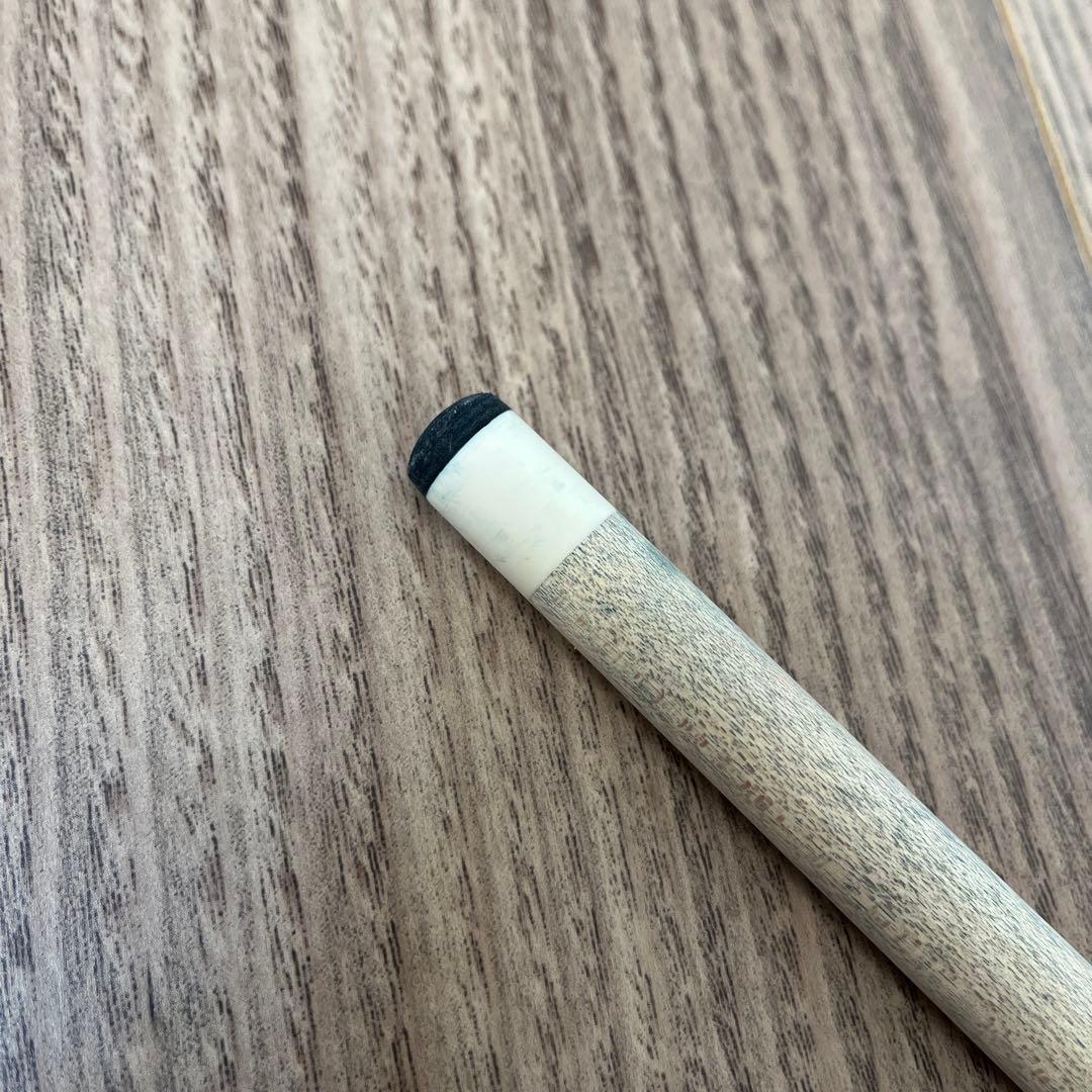 ADAM ACSS M 10山　シャフト