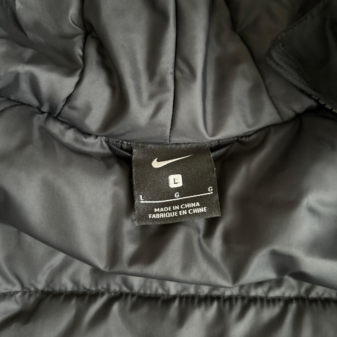 浦和レッズ ベンチコート Lサイズ スタッフ用