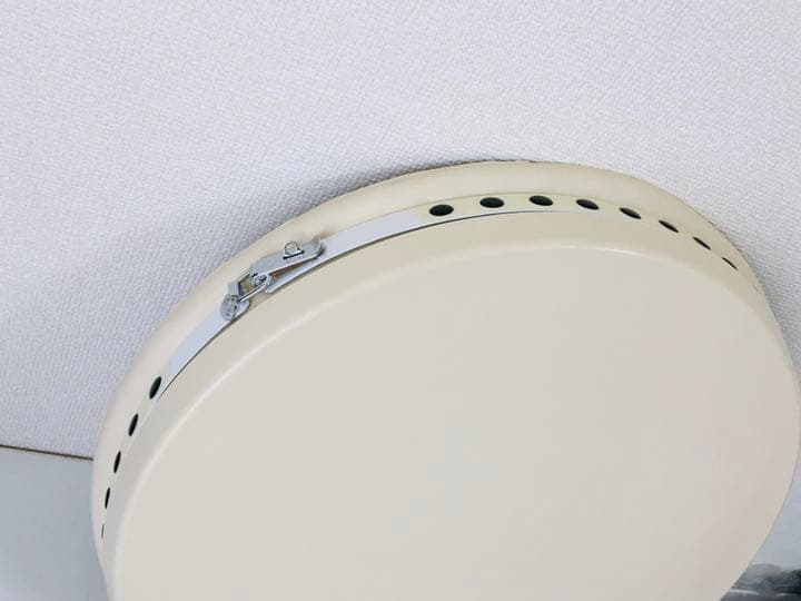 新品 純正 太鼓の達人 メンテナンスキット パッドマスク 板 センサー付