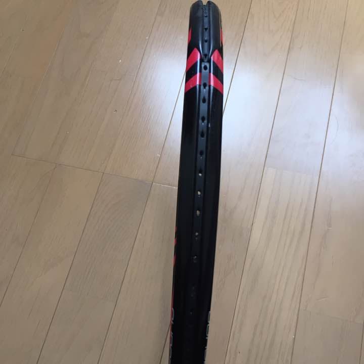 ウェア Wilson surge