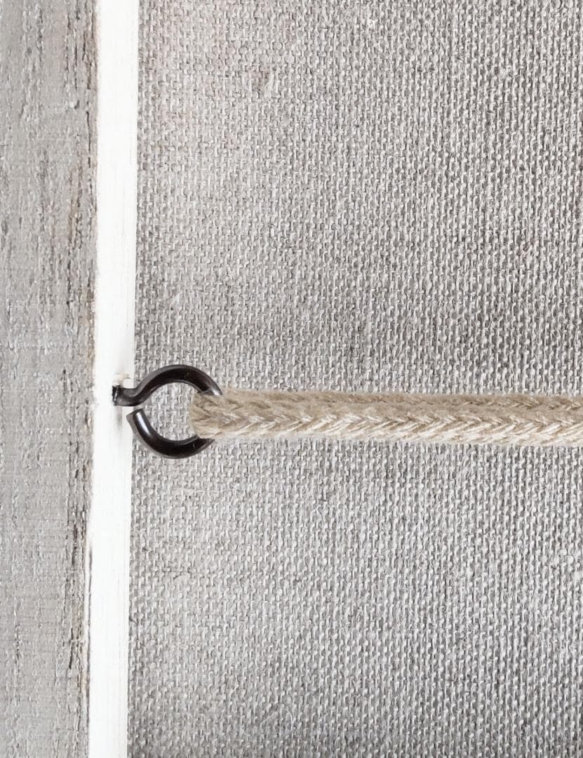 24×32㎝「ピアノの練習をする白人少年」油彩・原画・F4