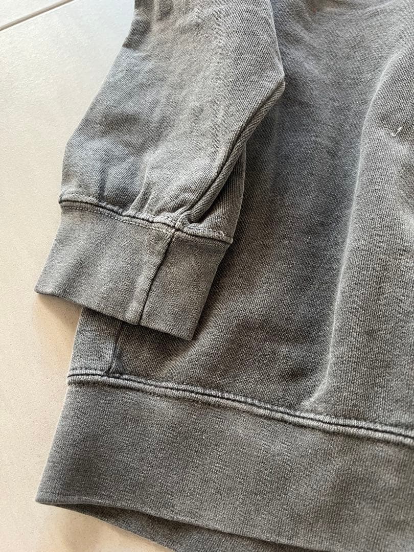 MADBALL スウェット XL マッドボール nyhc パーカー