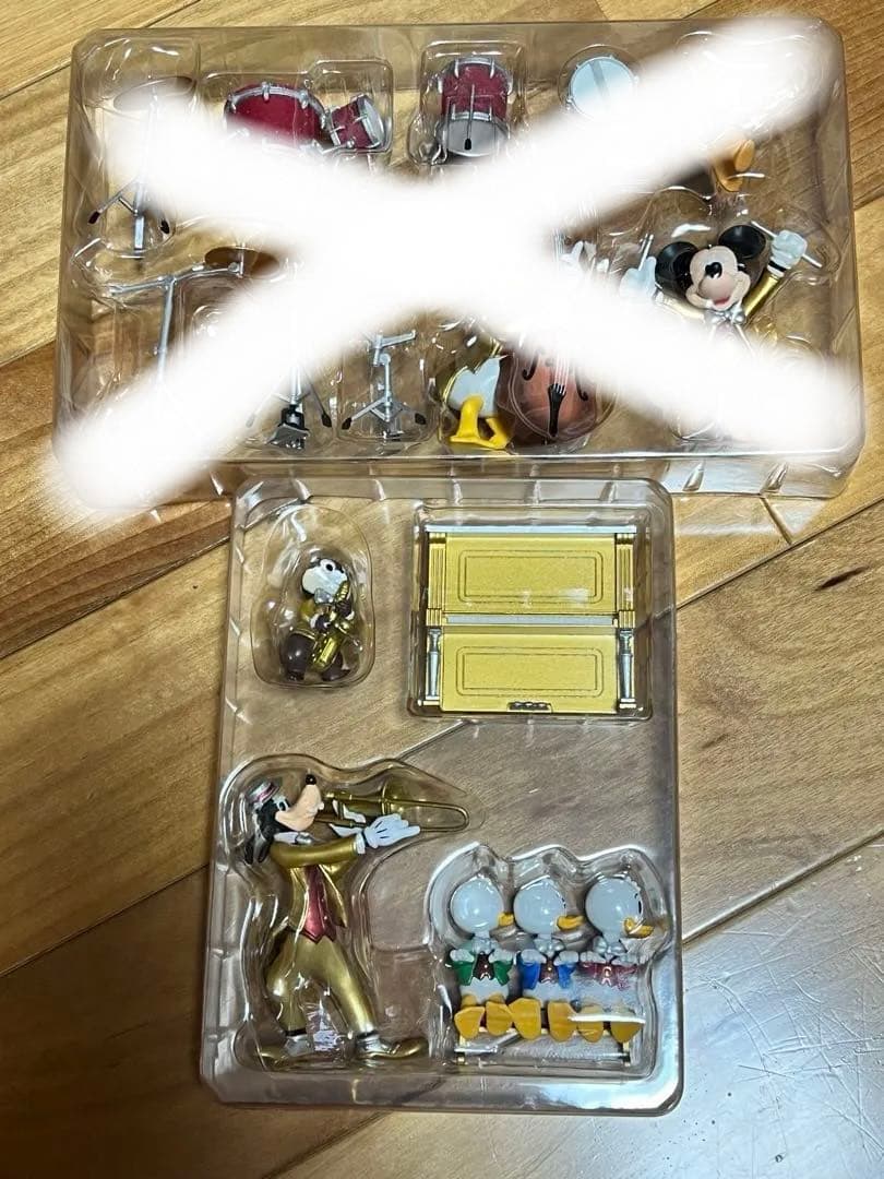 マジカルミュージックシアター　プレミアムギフト