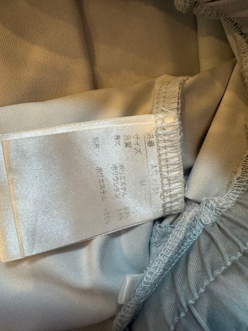 Admiral テニスウェアセット