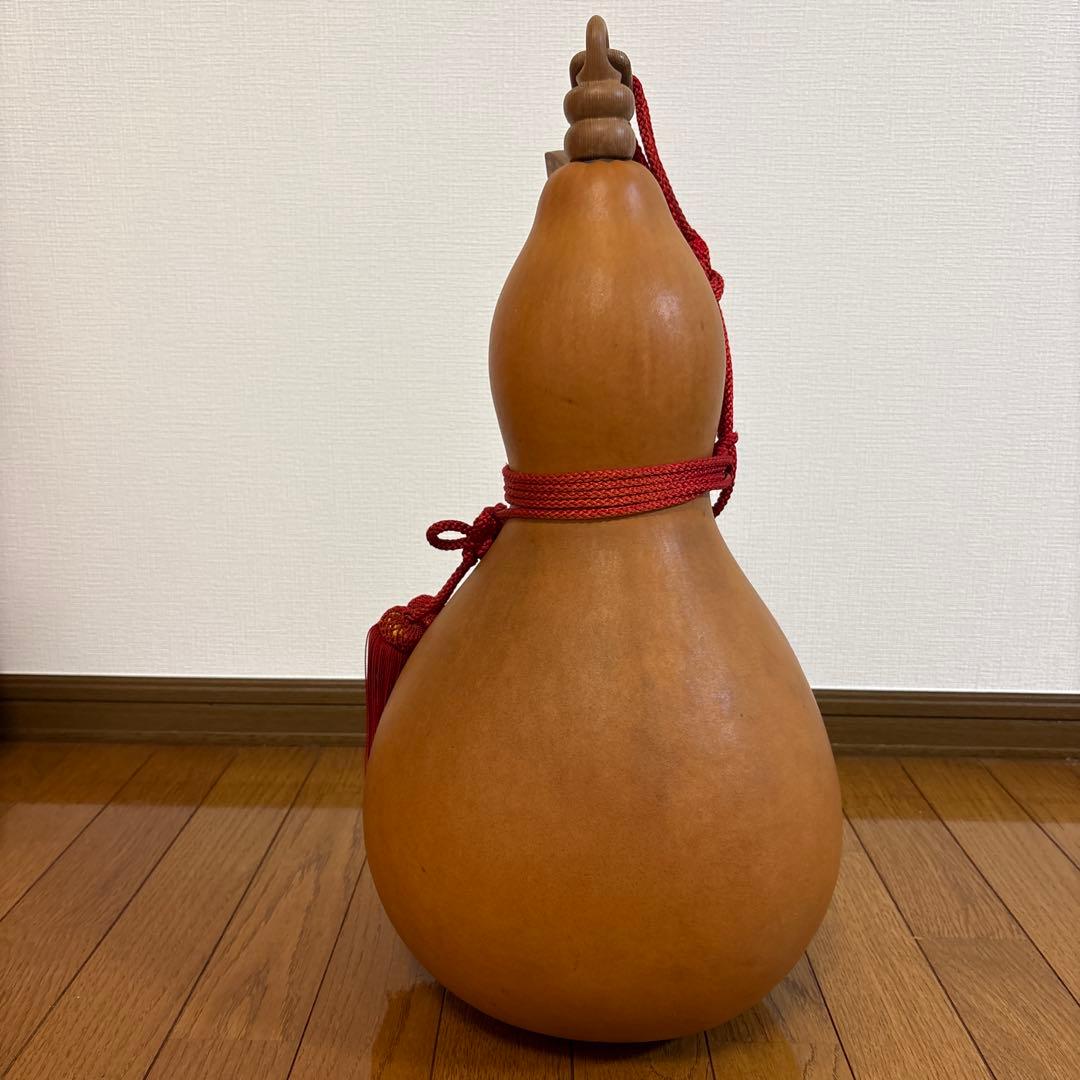 大ひょうたん59