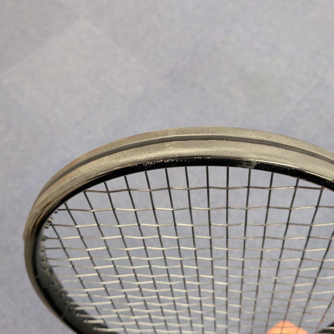 Wilson　prostaff　ノワールV14　最終値下げ