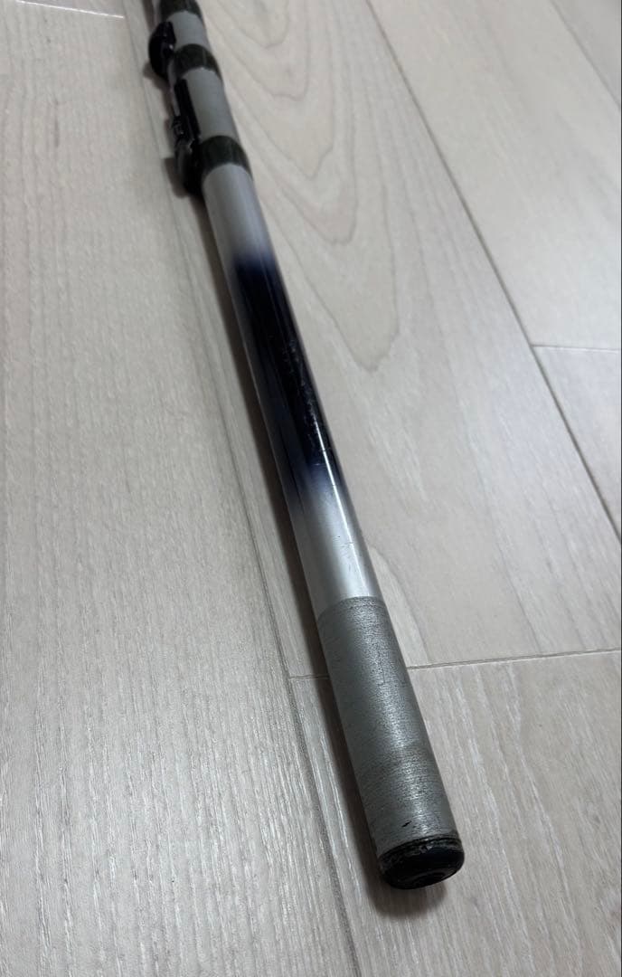 SHIMANO シマノ 磯 SX L2 54-62 α ZOOM 磯竿 釣り竿