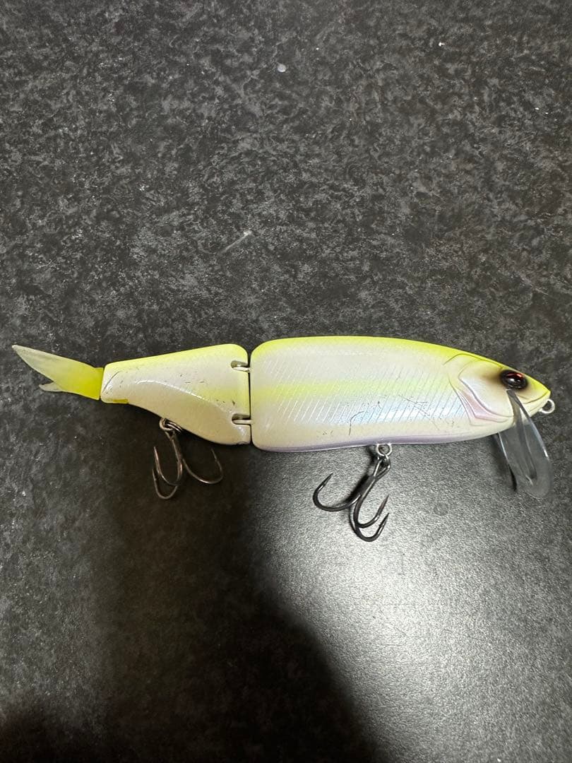 DRT タイニークラッシュlow クイーン