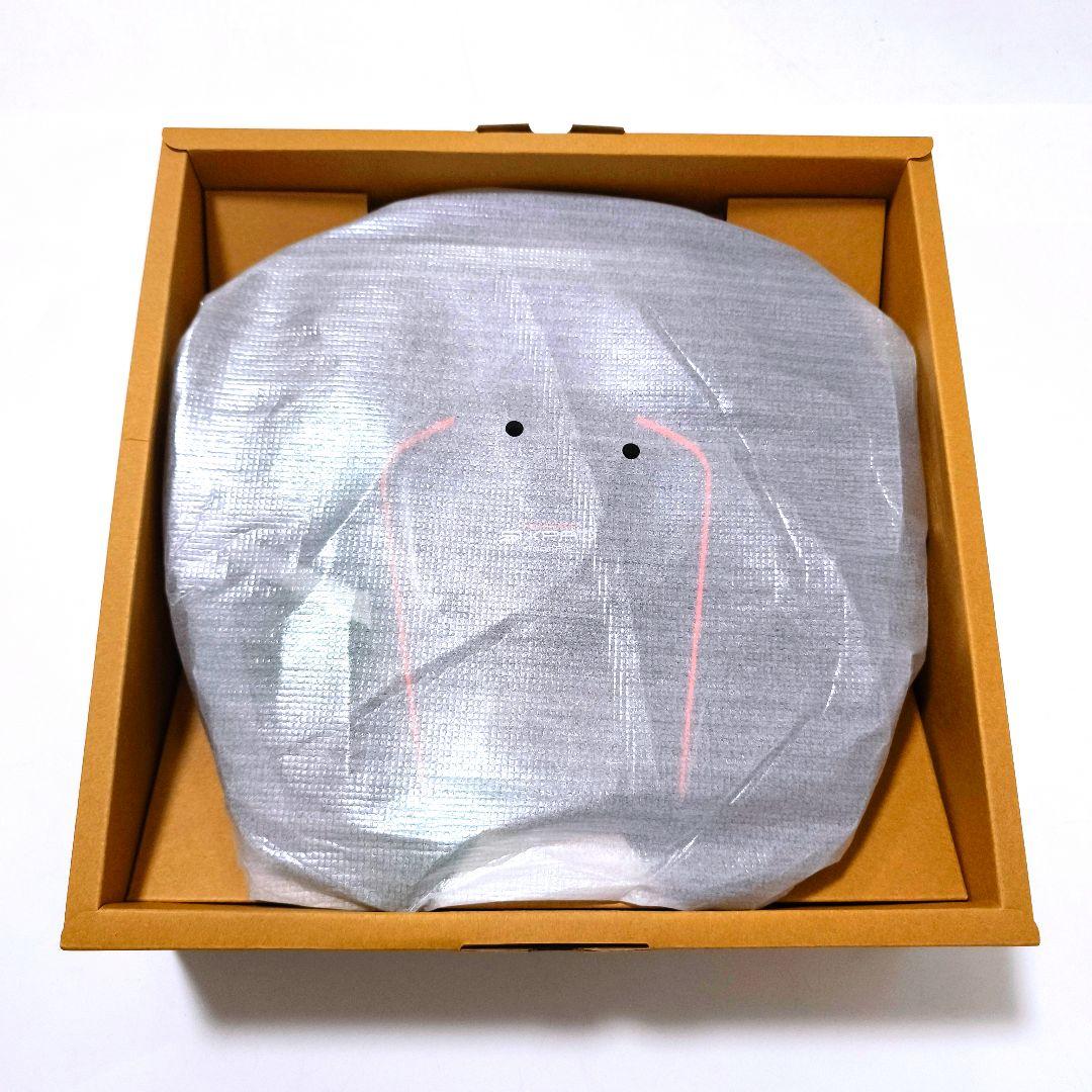 【送料無料】シックスパッド SIXPAD フットフィット SP-FF2310FA