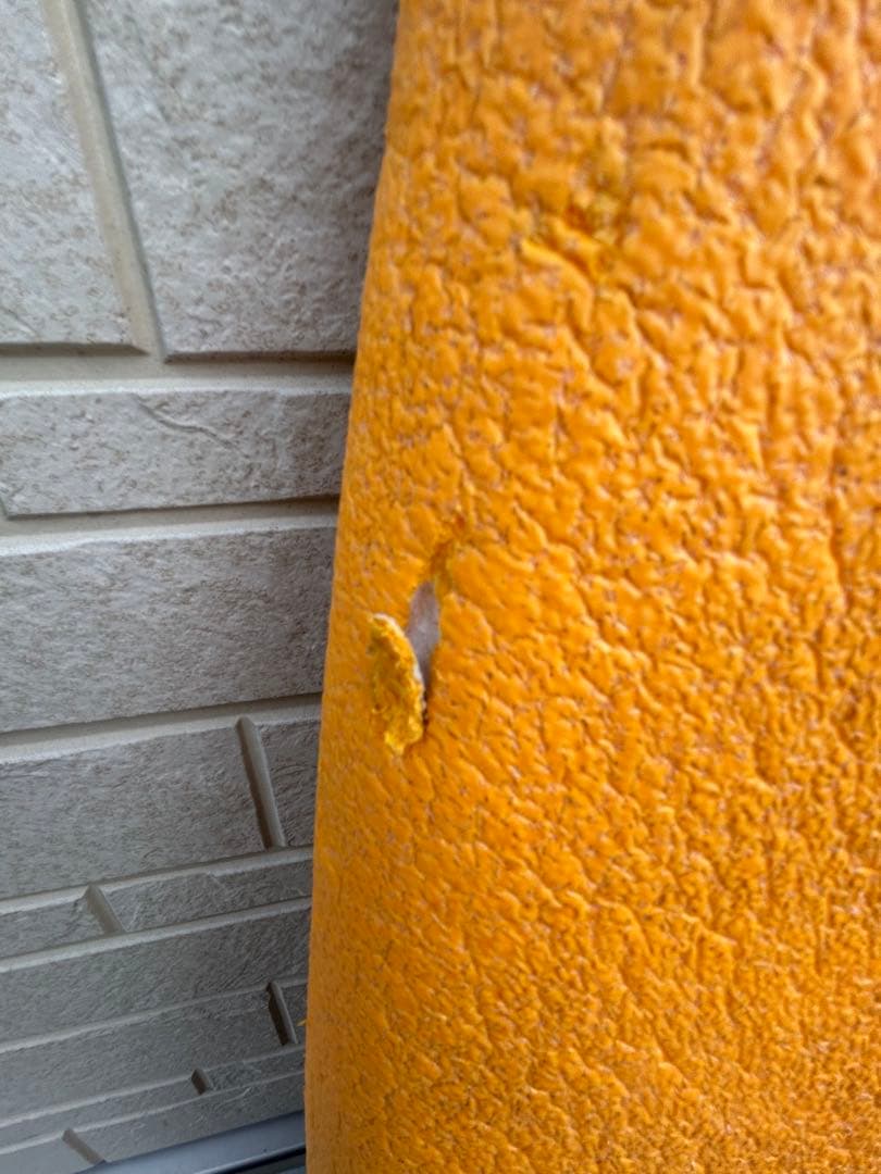 キャッチサーフ/スキッパー サーフボード サーフィン