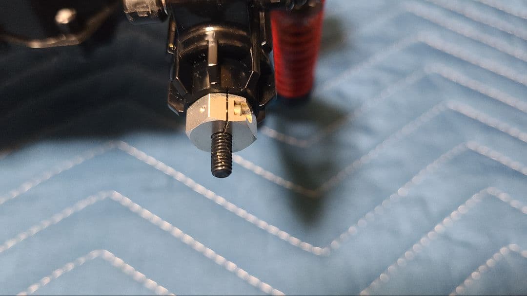 タミヤ　TT02B　オプションパーツ多数