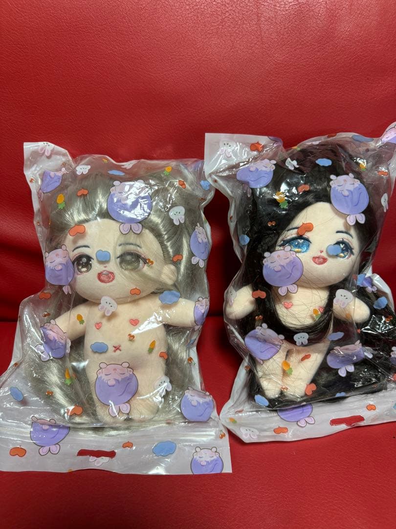 山河令 ぬいぐるみ温客行ぬいぐるみ周子舒 龚俊 张哲瀚 橘子皮 栀子花