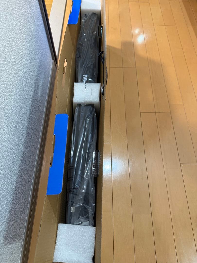 M-AUDIO Keystation 61 MK3 MIDIキーボード