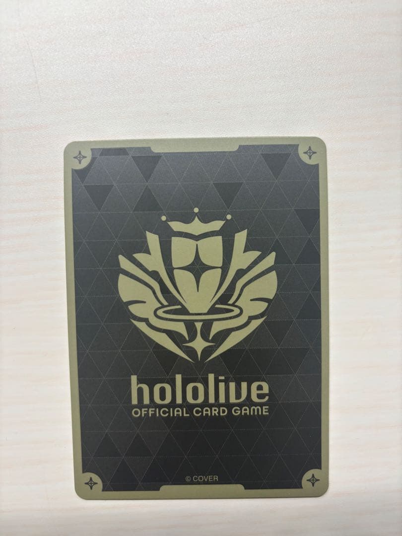 ホロカ さくらみこ UR