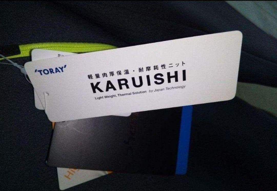 b 新品タグ付き Phenix Norway Team Model ミドラー