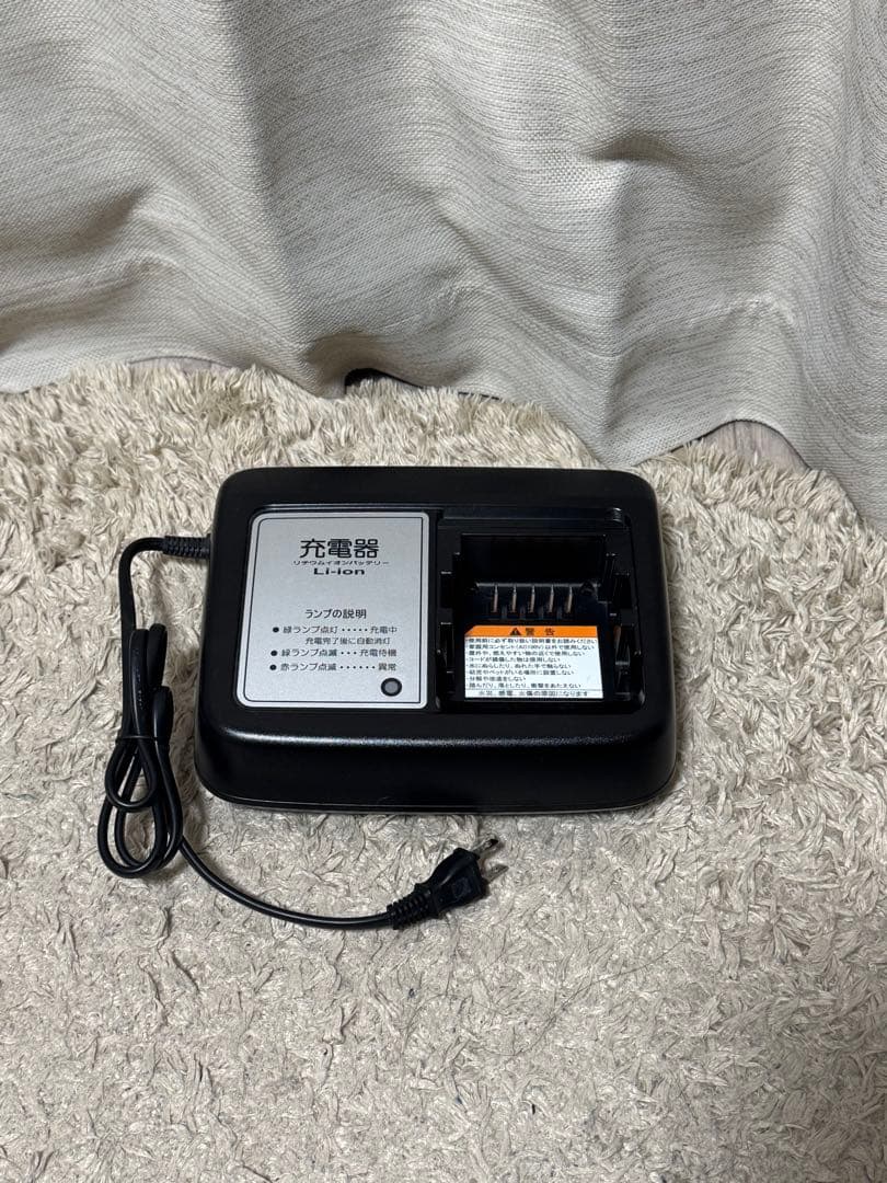 Real Stream mini ブリヂストン電動アシスト自転車　RS2C31