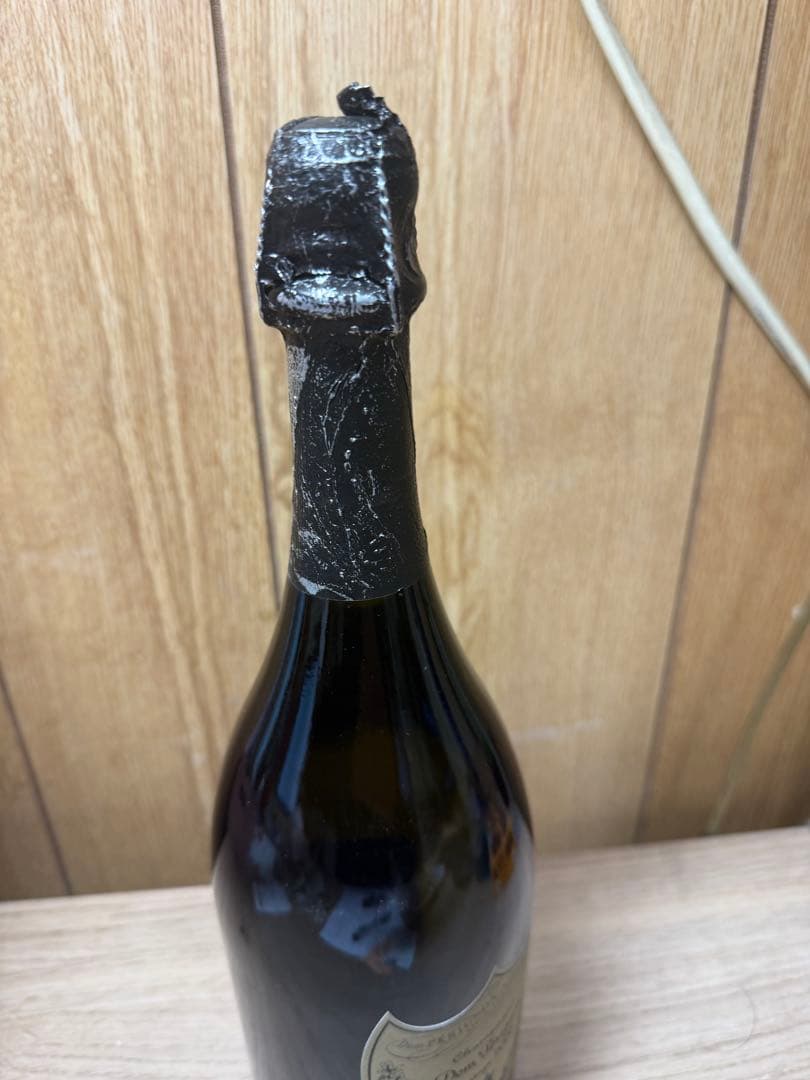 ドンペリ　ヴィンテージ　2006 750ml