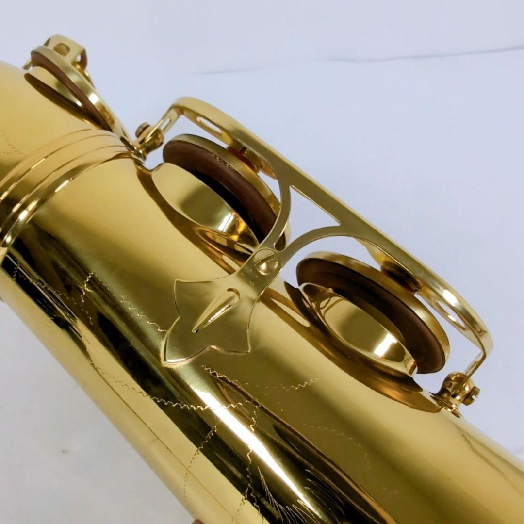 Kaerntner ケルントナー KAL-62 アルトサックス サクソフォン