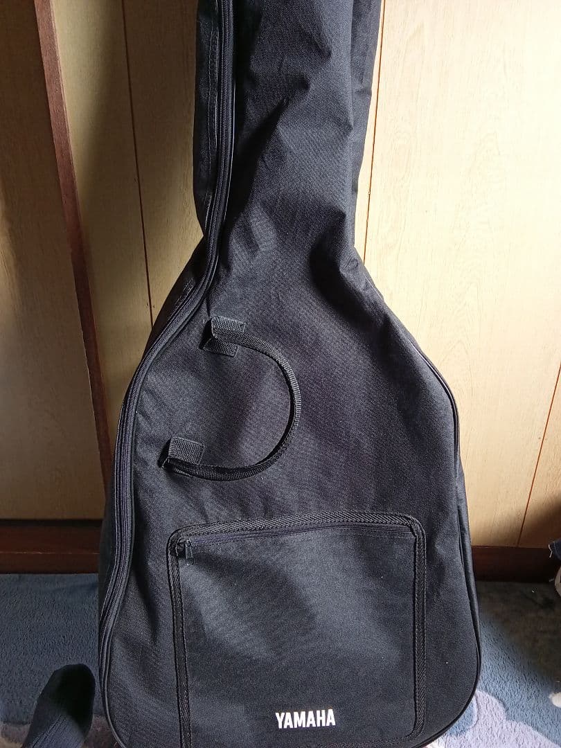 (特価)Martin Dreadnought Junior オール単板 エレアコ