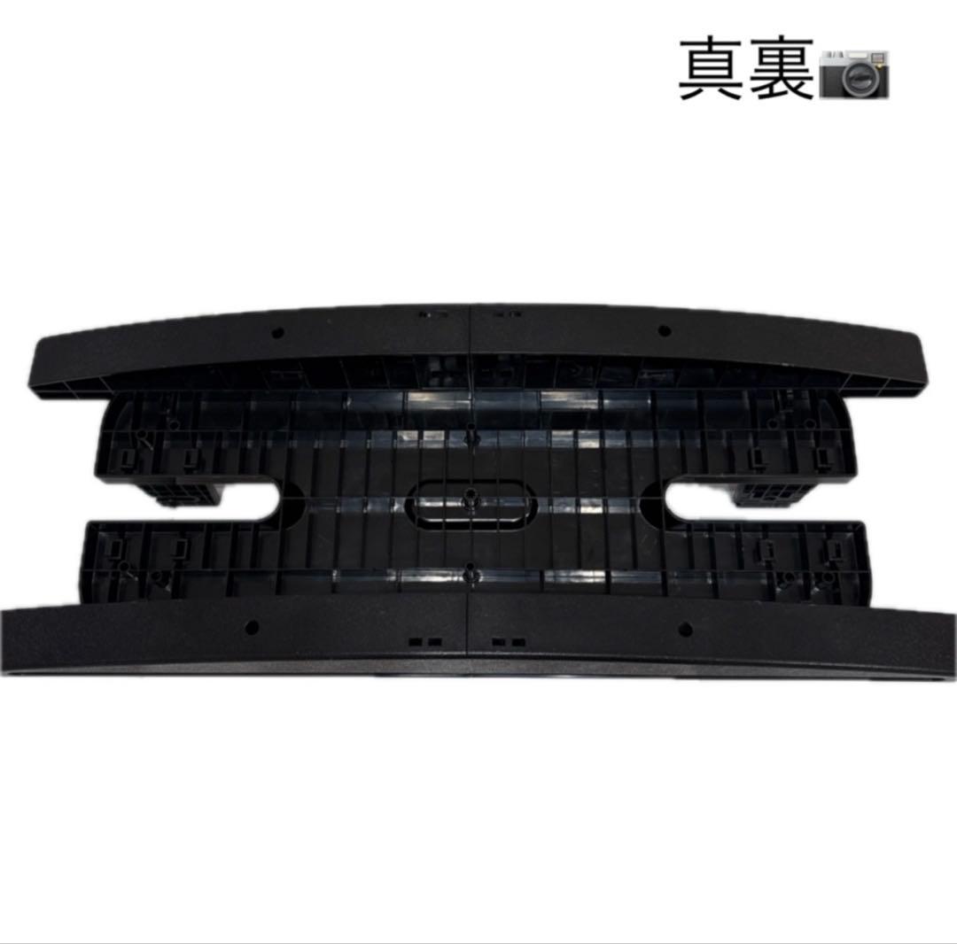 ストライダー　ロッキングベース