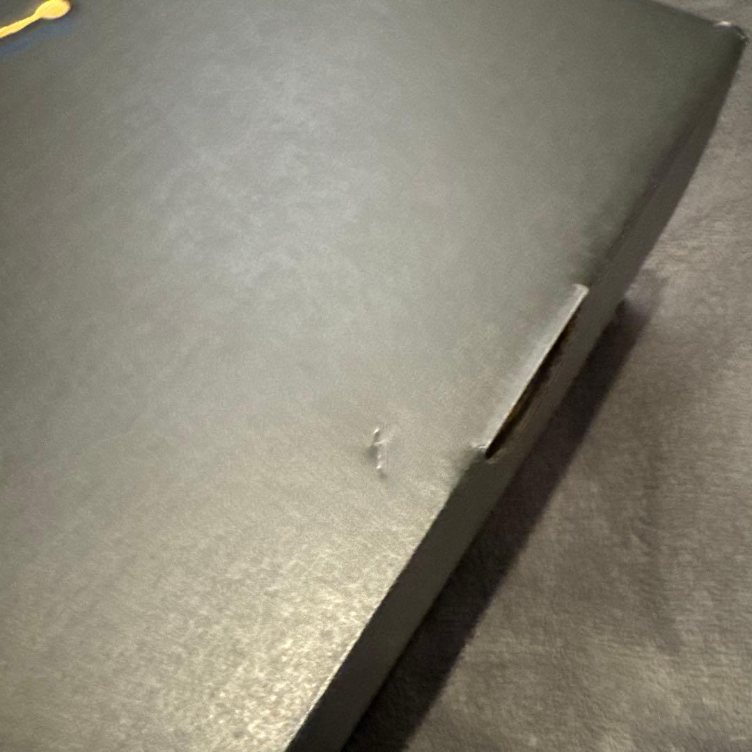 アメフト　ジョーダン1 Lowスパイク28.5