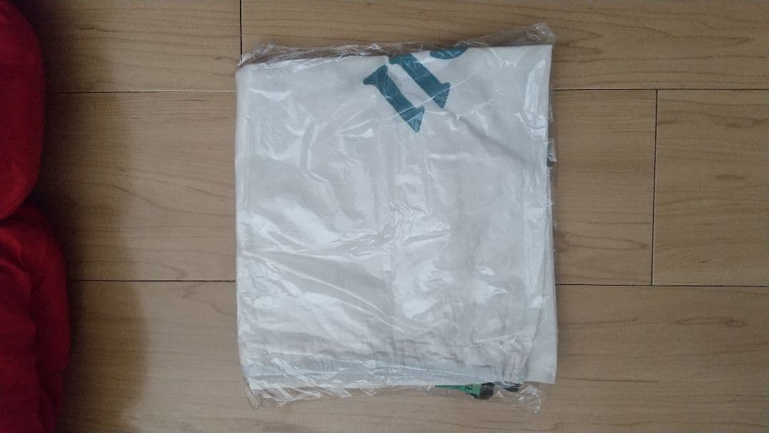 mont-bell Down Hugger #0 モンベル　ダウン　シュラフ