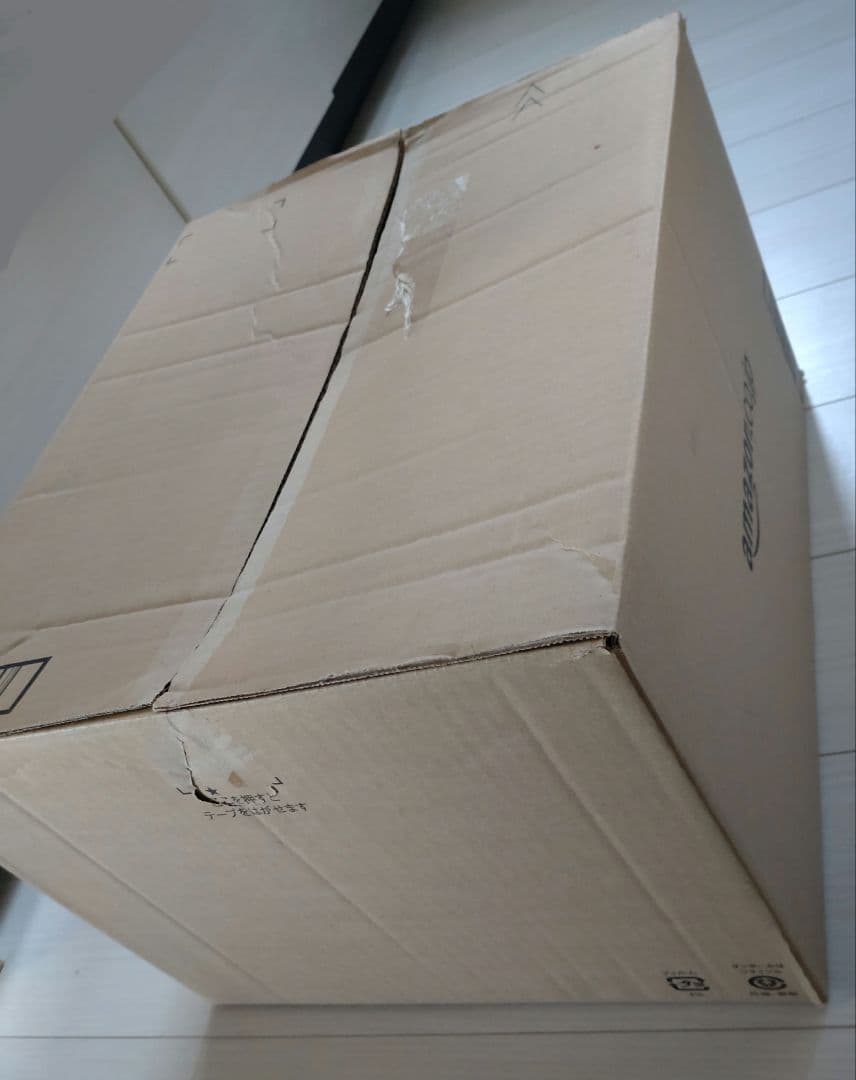 ［新品・未開封］BAYONETTA ベヨネッタ (1/7スケール)