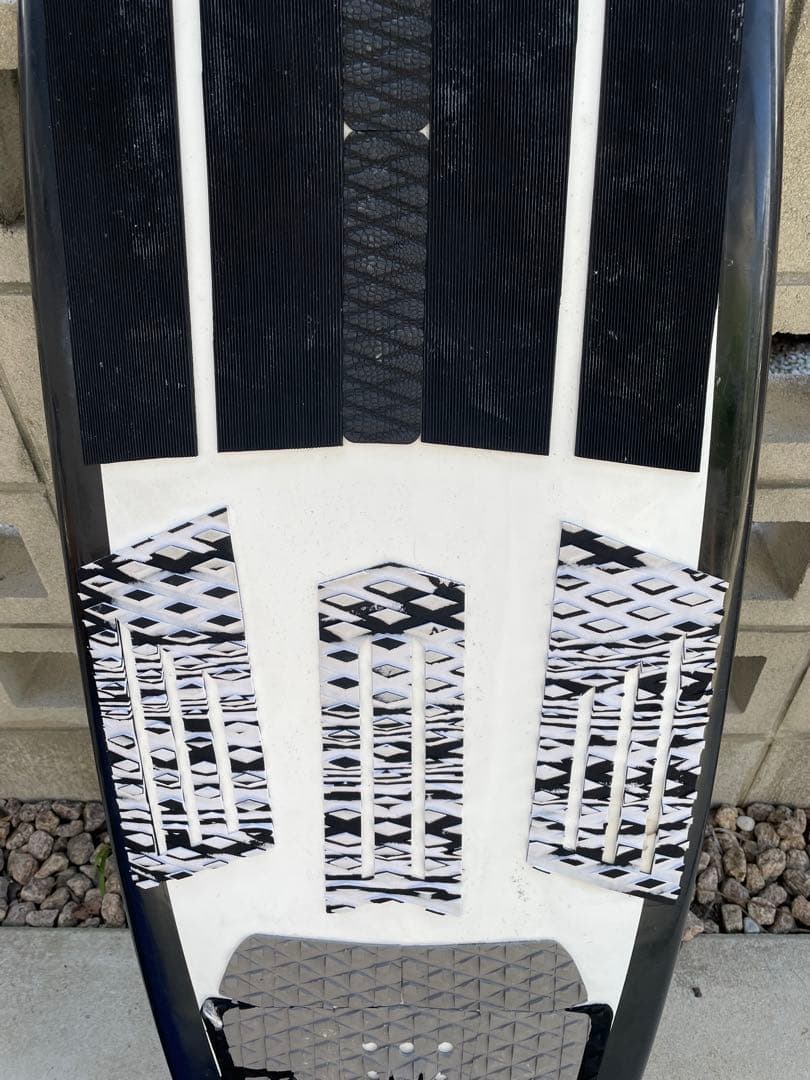 福岡　サーフボード　ショート　直接取引限定