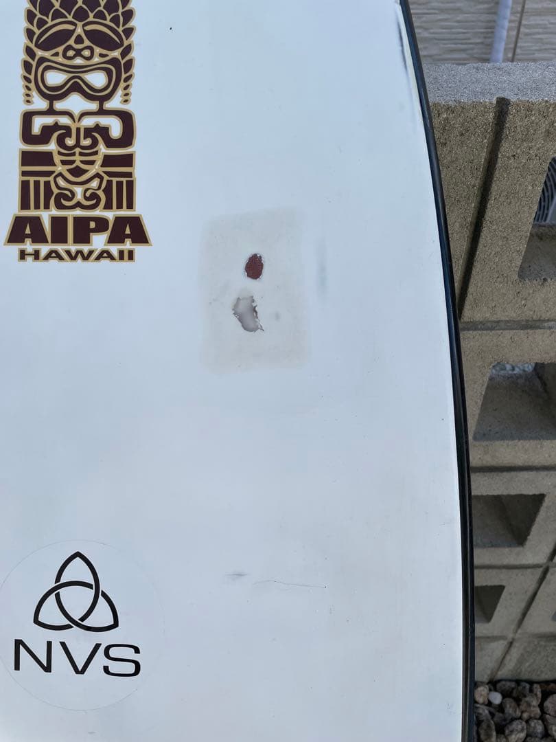 福岡　サーフボード　ショート　直接取引限定