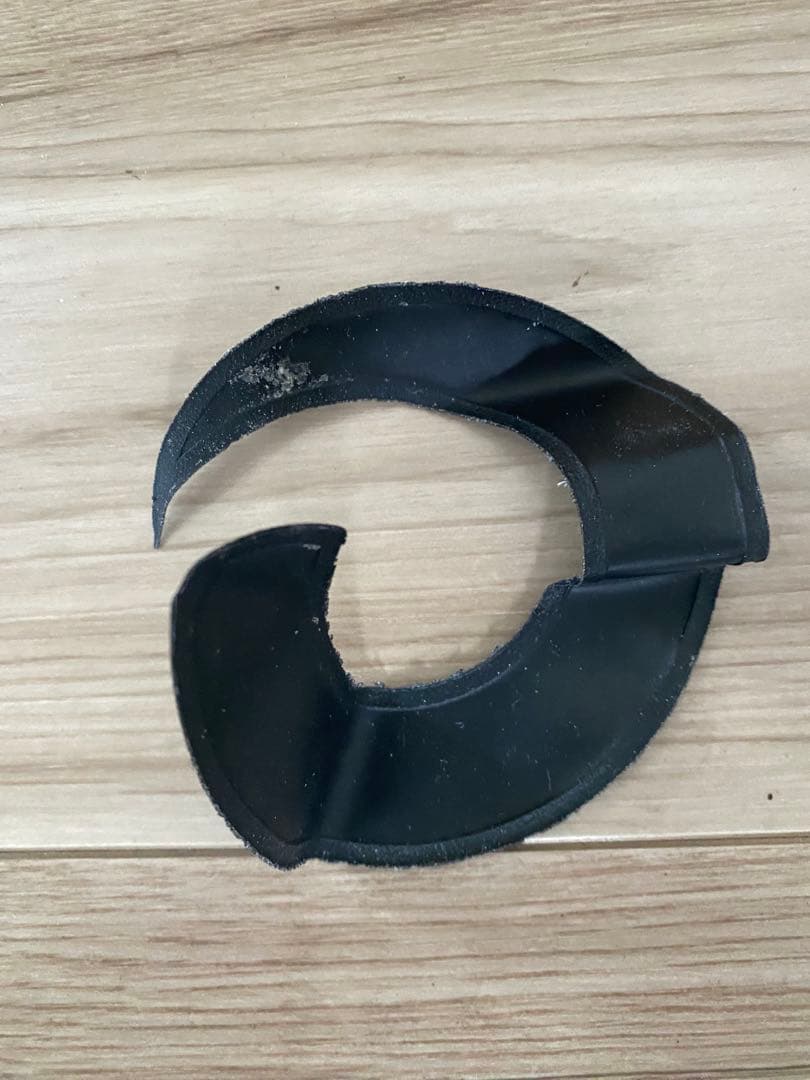 Nike マンチェスター・ユナイテッド ホワイトシャツ