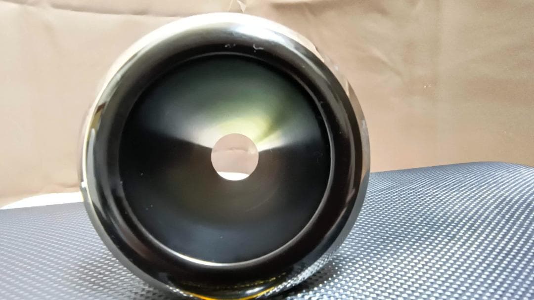 J.michael　J.マイケル　クラリネット　ハードケース付き