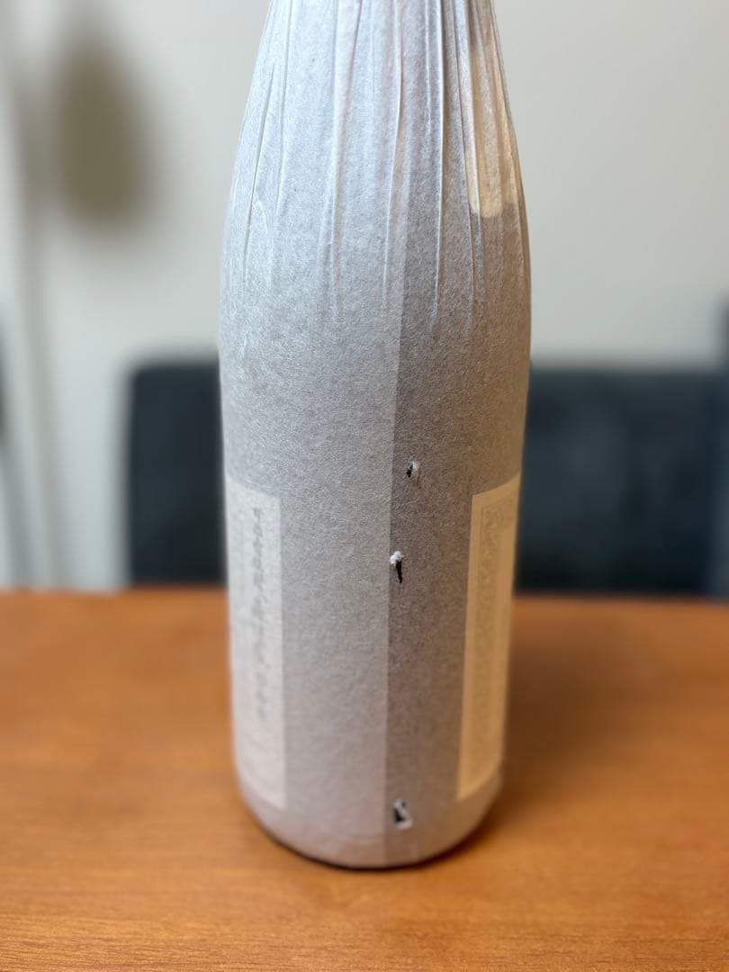 森伊蔵 焼酎 1800ml【即日発送】