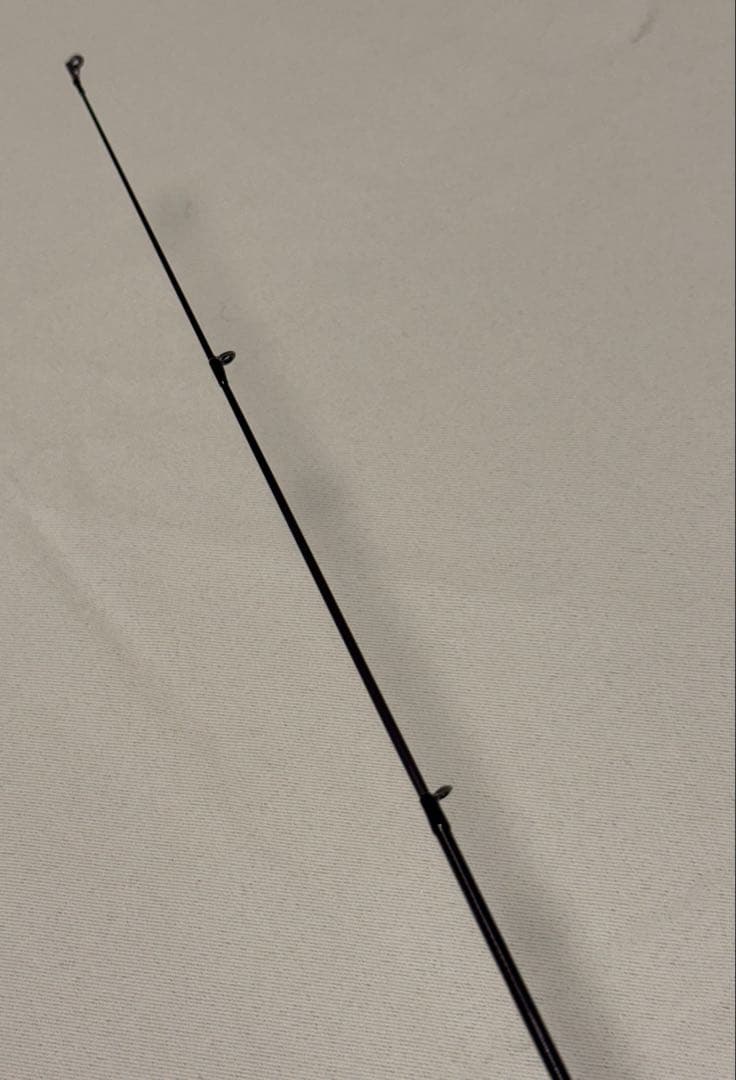 ドリームアップ ドリームコンスリー 81SF 椿