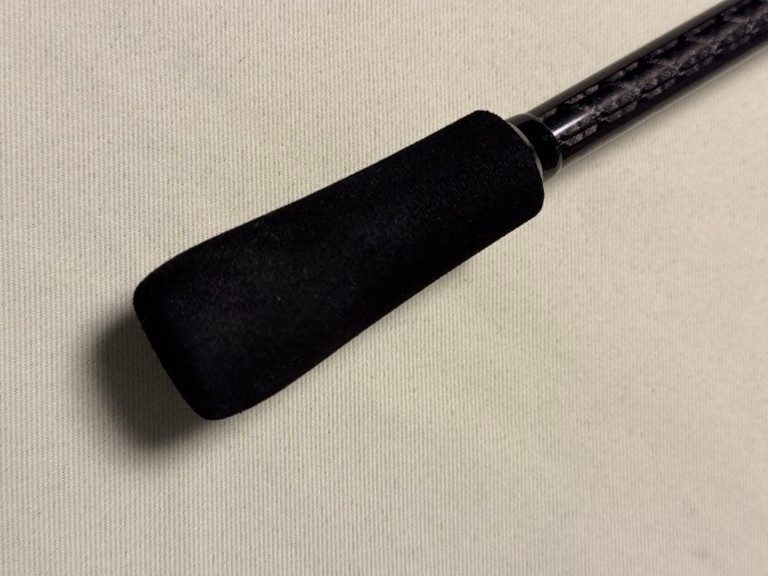 ドリームアップ ドリームコンスリー 81SF 椿